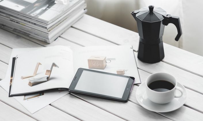 创业项目分析商业模式是什么,创业模式与商业模式