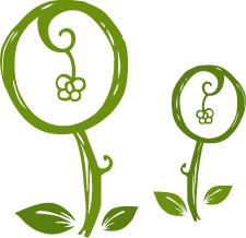 2019年江苏小高考政策,江苏小高考一个a加分吗