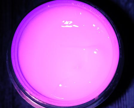 网红抗老面霜,35款网红修护霜