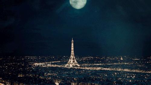 祖马龙新出体香,堪比香水的身体乳