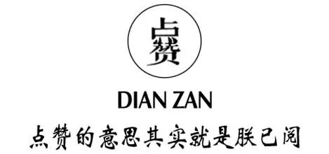 自来水有大蒜味能饮用吗,自来水大蒜味