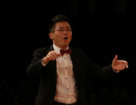 松山湖周末休闲时光,松山湖旅游活动策划