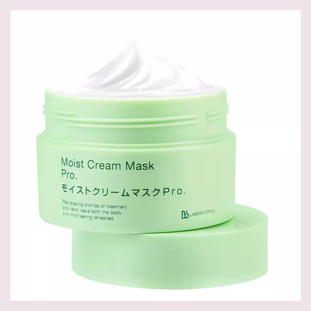 敷错面膜等于糟蹋脸,敷错面膜会烂脸吗