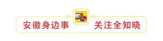 安徽省各市人均工资排行,安徽平均工资全国排行