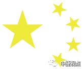 合规信息管理平台,纳税人信息维护流程