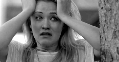 新西兰深度睡眠喷雾,新西兰深睡眠喷雾