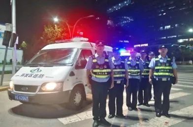 开发区公安局打击违法犯罪宣传,天网栏目系列之无处遁形