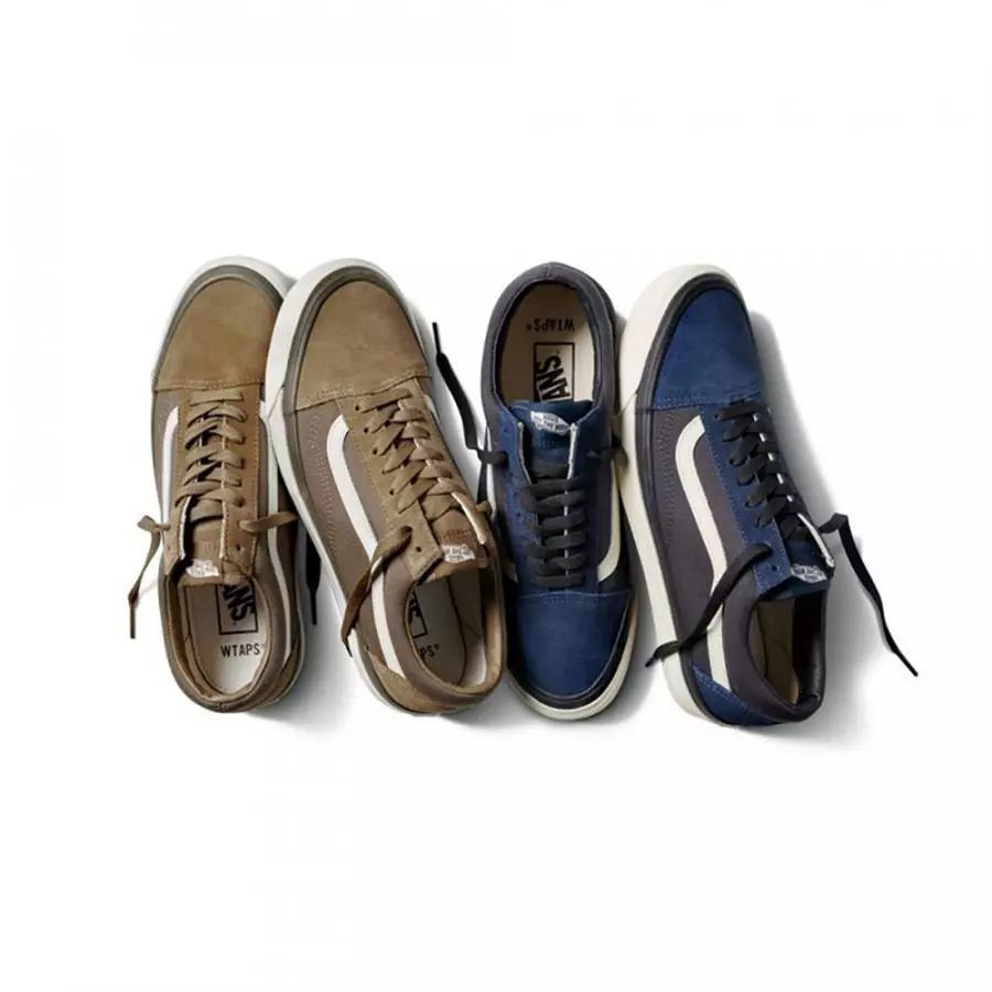 aj11concord复刻,aj11concord大牌