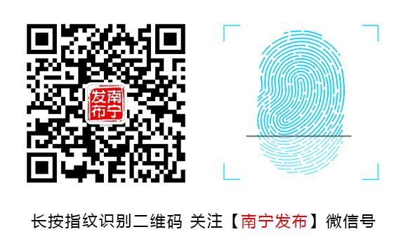 世界十大魅力之城,最漂亮的绝美之城