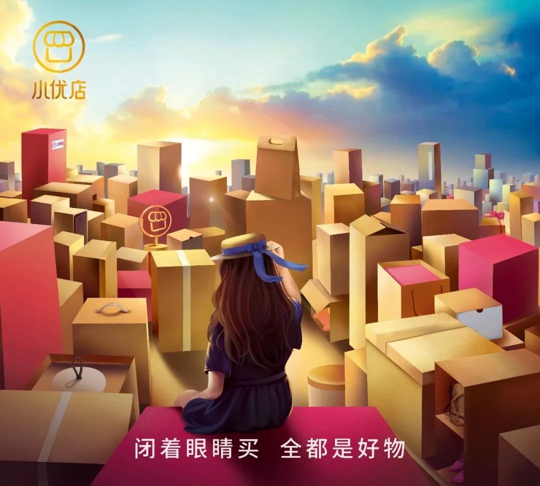 松露巧克力让人长胖,松露巧克力为什么不发胖