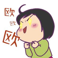 相城个人租房,相城区哪里租房最便宜