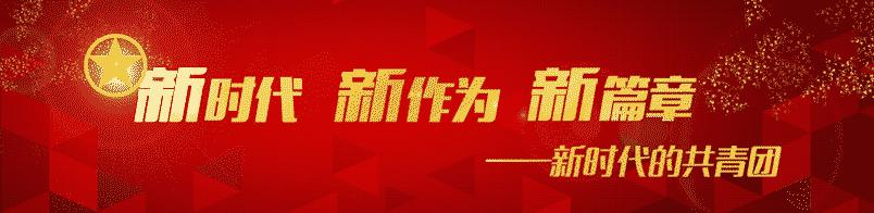 海淘十大防坑技巧,海淘发现错货怎么办