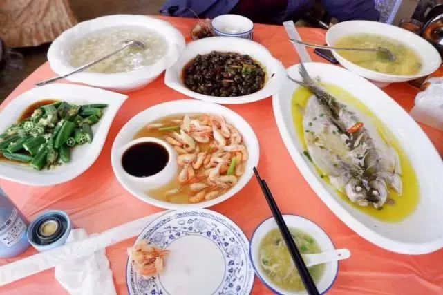 上海到湖州城际铁路,上海到湖州高铁通车吗