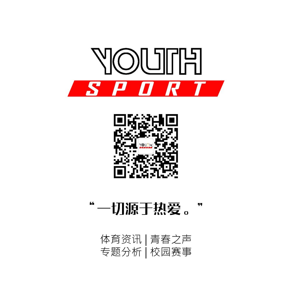 北大附中篮球赛2022年,北大附中校队比赛