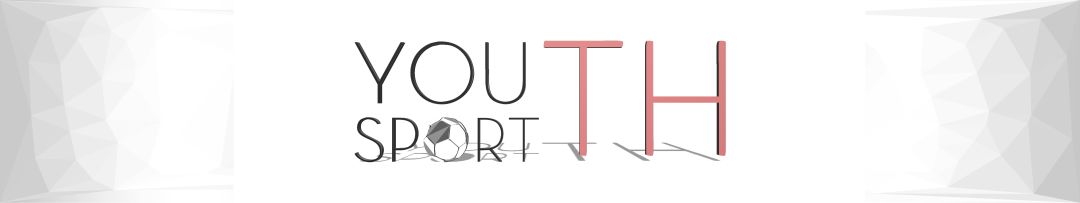 新生入学适应指南,新生入学指南学校视频