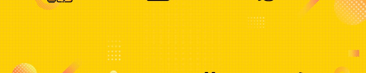 怎么处理八爪鱼,遇到八爪鱼怎么拔牙齿