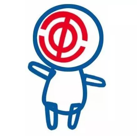 招聘公告不限户籍待遇优厚,有编制不限户籍事业单位招聘