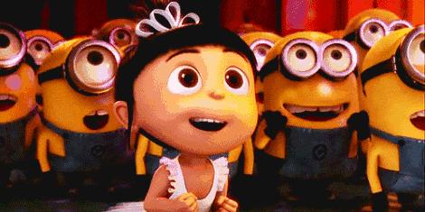 终于“牵手”！陵川那么美，早该红遍全国了！