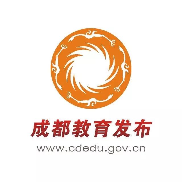 2019年沈阳市青少年校园足球比赛,祝贺孩子们校园足球赛勇夺冠军