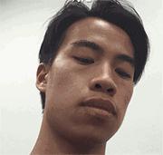 李宁德邦联名工服去哪里买,李宁德邦联名