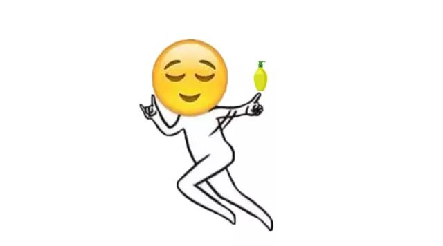 关于核桃不补脑谣言,骨头汤什么人不能补钙