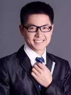 老师救回心跳骤停学生,35岁高校教师心脏停止离世