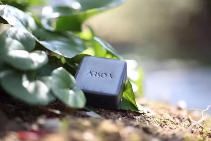 cos洁面好物推荐,日本cosme洗脸皂