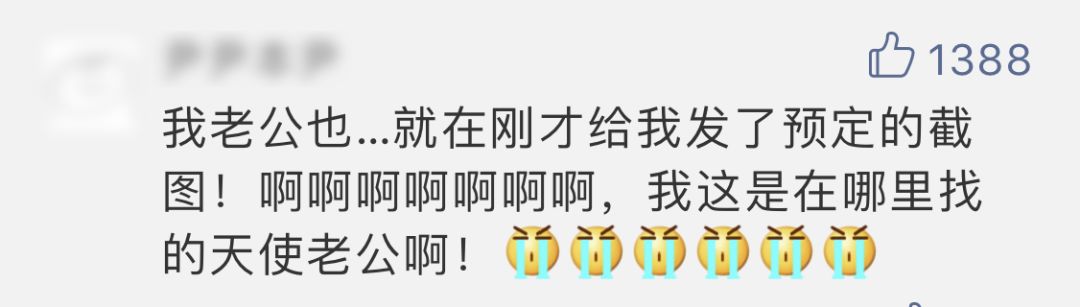 dyson好不好用,dyson哪款好