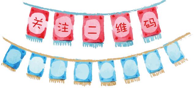 小学三年级如何复习最有效,三年级基础知识通关