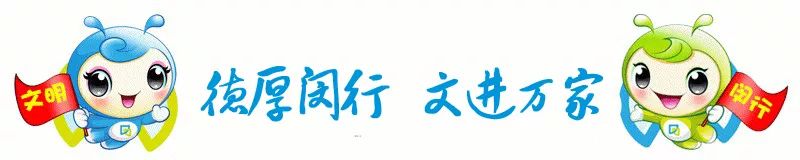 别墅轰趴有什么内幕吗,别墅轰趴理念
