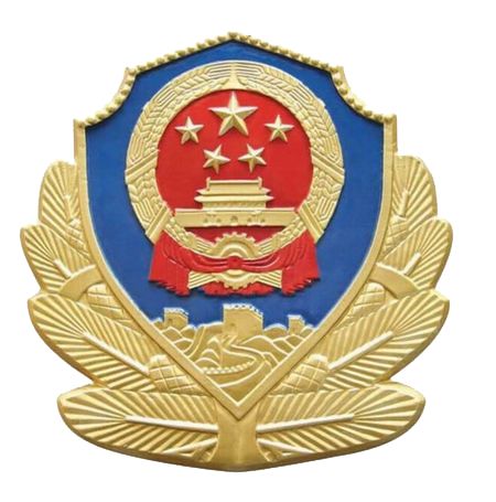 中了裸聊陷阱怎么办,遭遇裸聊陷阱该怎么办