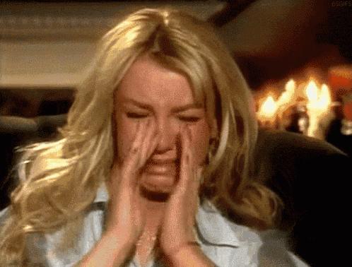 一分钟卖出一件衣服,轻松显瘦十几斤的塑身衣