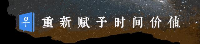 拼多多重新定义微积分,拼多多与拼多多商家版