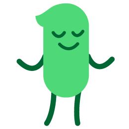 奔驰女车主哭诉维权完整版原视频,奔驰女车主维权后奔驰怎么改进