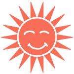 神经阻滞针打一针和打三针的区别,神经阻滞打一针多少钱