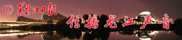 新时代好少年少年强则中国强图片,2018年新时代龙江好少年