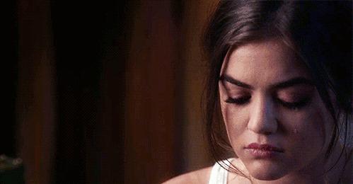 haba福袋2022年预约,haba福袋