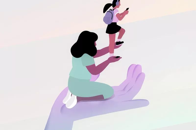 想送孩子出国，不妨听听这位在美华人律师的忠告，让你受益匪浅