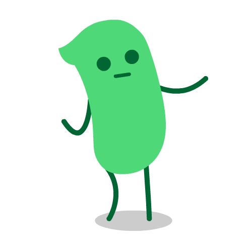 vans匡威哪个高级,vans匡威质量