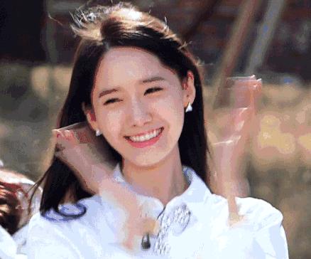 推荐过10次以上的护肤好物，用完感觉换了张脸，关键还不贵！