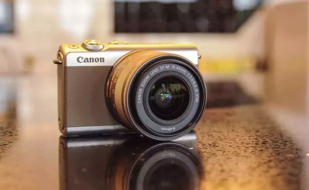 全画幅相机有必要买吗,8千元能买什么全画幅相机