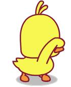 成都青少年宫招聘10人公告,双流青少年宫暑期班报名时间