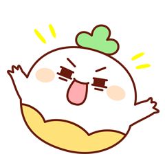 比较热门的面霜,平价好用的乳液面霜