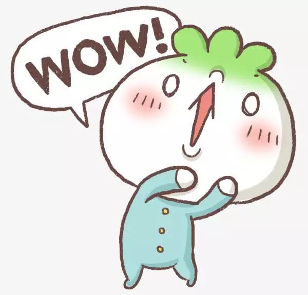 梧州钱鉴学生体训基地,梧州体训基地怎么去