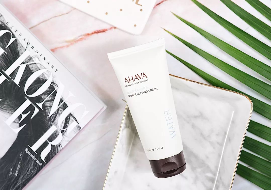 不正经的护肤,日常护肤分享