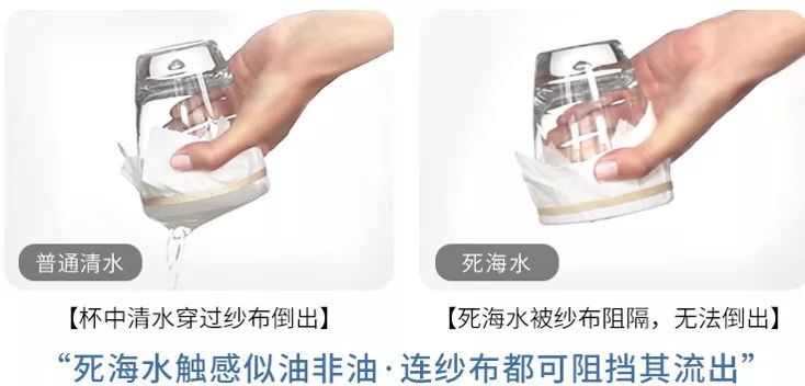 不正经的护肤,日常护肤分享