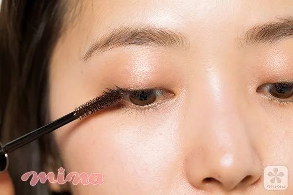 森绘梨佳同款妆容怎么样,kate森绘梨佳同款色号