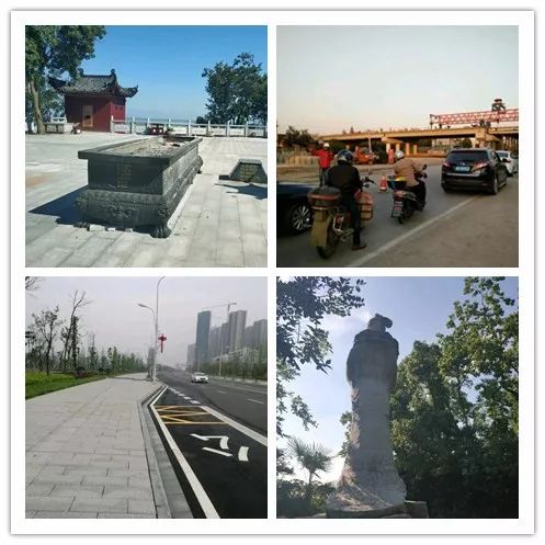 鐭抽椋庡厜鍥剧墖,鐭抽鍩庡競椋庡厜鑸媿