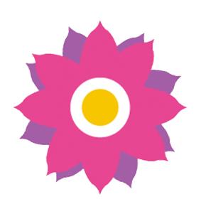 官宣幸福的句子,官宣幸福的歌曲