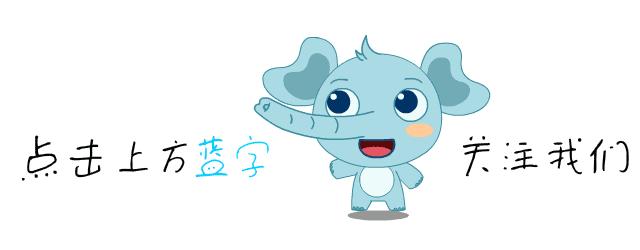 秋冬季，推荐几款养肺的食疗方！